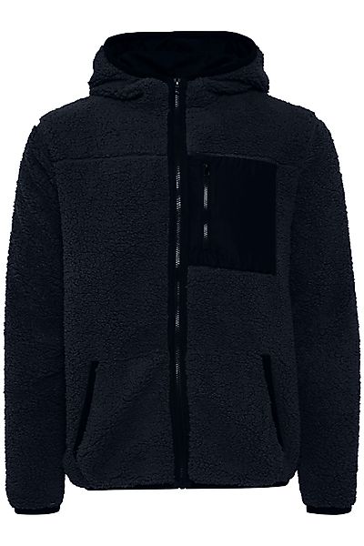 Solid Kurzjacke "Kurzjacke SDLuka", mit Kapuze günstig online kaufen