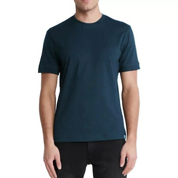 Emporio Armani EA7  T-Shirt 3DUT02-PJTJZ günstig online kaufen