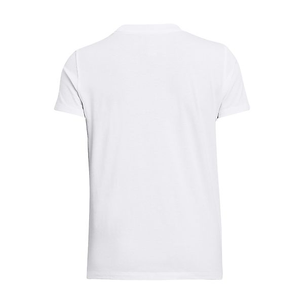 Under Armour® T-Shirt Under Armour Damen günstig online kaufen