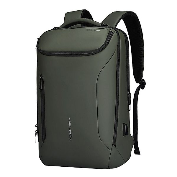 OKWISH Reiserucksack Laptoprucksack Laptop Rucksack Rucksäcke günstig online kaufen