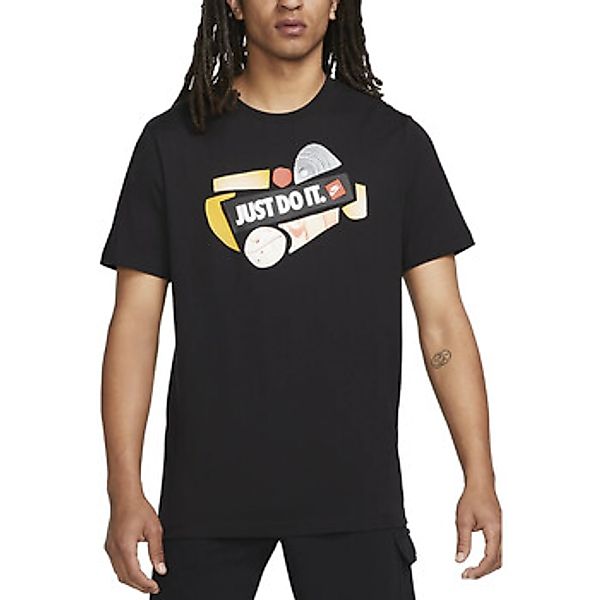 Nike  T-Shirt DR8036 günstig online kaufen