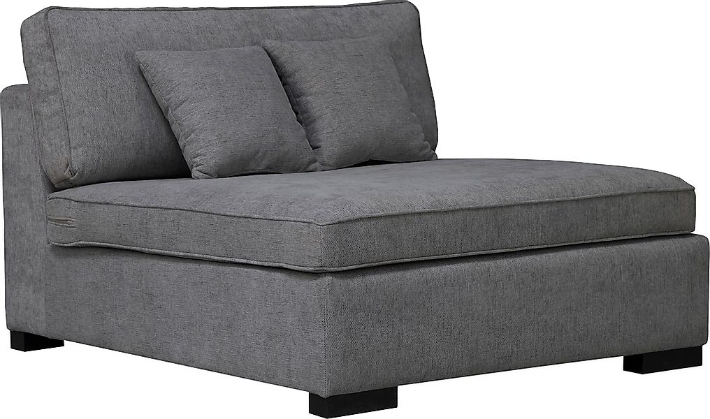 Guido Maria Kretschmer Home&Living Sofa-Mittelelement "Skara XXL", Modul XX günstig online kaufen