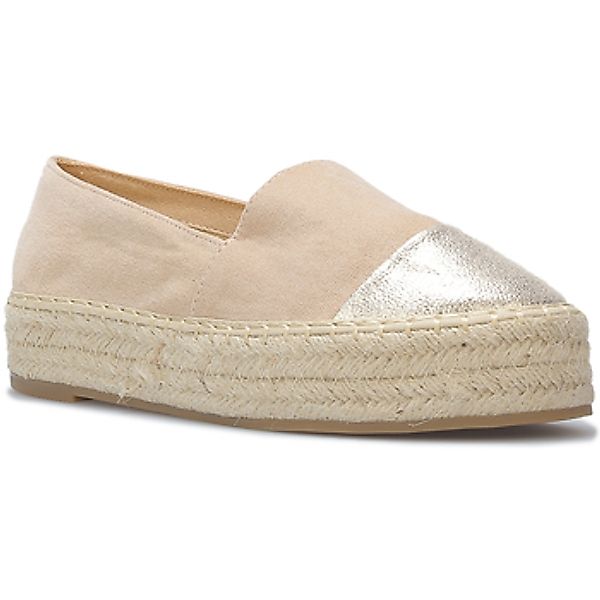 La Modeuse  Espadrilles 70357_P164416 günstig online kaufen