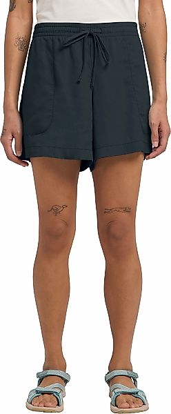 Jack Wolfskin Shorts "MONTERO SHORTS W" günstig online kaufen