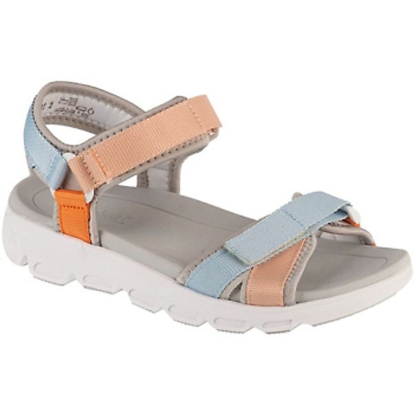 Rieker  Sandalen Sandals günstig online kaufen