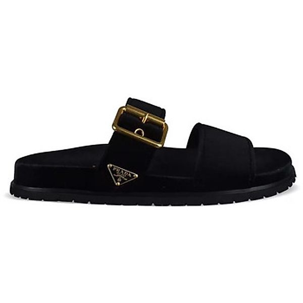 Prada  Sandalen - günstig online kaufen