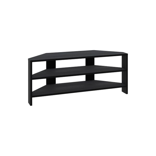 Decortie TV-Schrank Thales (1 set) Modernes günstig online kaufen