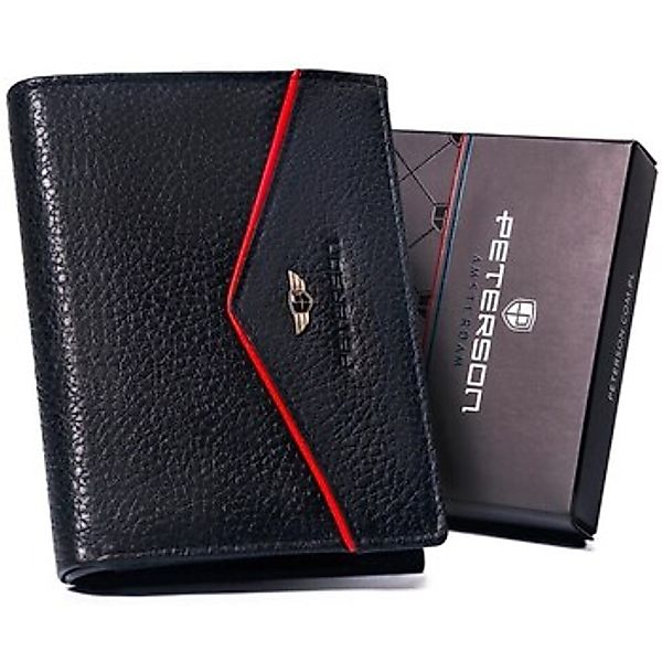 Peterson  Geldbeutel greg45380 günstig online kaufen
