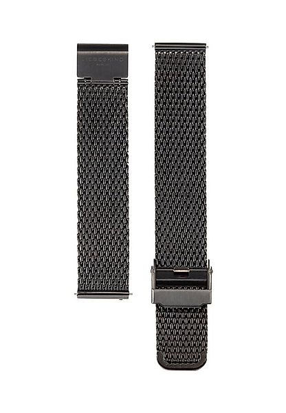 Liebeskind Berlin Uhrenarmband Easy Change Edelstahl günstig online kaufen
