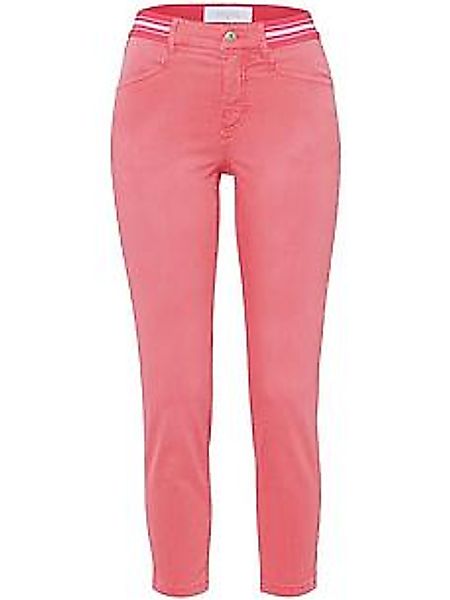 7/8-Jeans ANGELS mehrfarbig günstig online kaufen