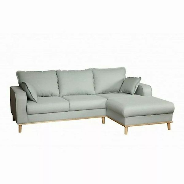 JVmoebel Sofa, Design Ecksofa Sofa Couch Polster Sitz Eck Sofas Schlafsofas günstig online kaufen