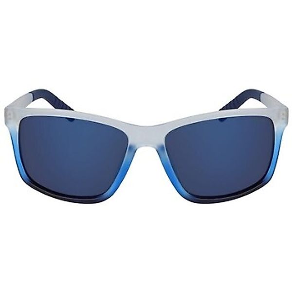 Nautica  Sonnenbrillen n3644sp471 günstig online kaufen