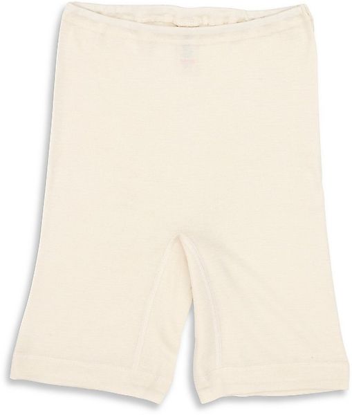 Engel Naturkleidung Retro Pants günstig online kaufen