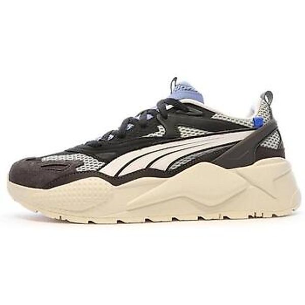 Puma  Sneaker 390755-06 günstig online kaufen