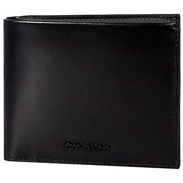Calvin Klein Jeans  Geldbeutel K50K510328BAX günstig online kaufen