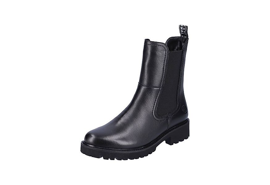 Remonte Chelseaboots günstig online kaufen