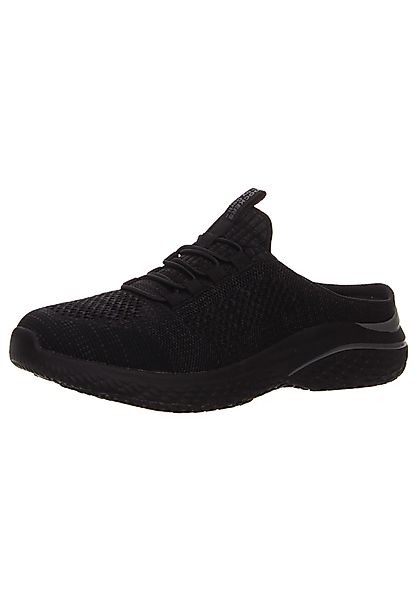 Dockers by Gerli 50ME015 Sneaker günstig online kaufen