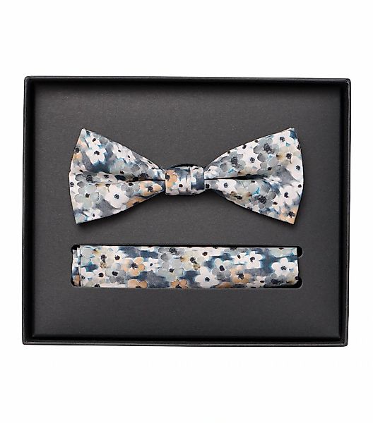 VENTI Fliege "VENTI Accessoires Print" günstig online kaufen