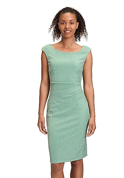 Vera Mont Cocktailkleid Vera Mont Cocktailkleid günstig online kaufen