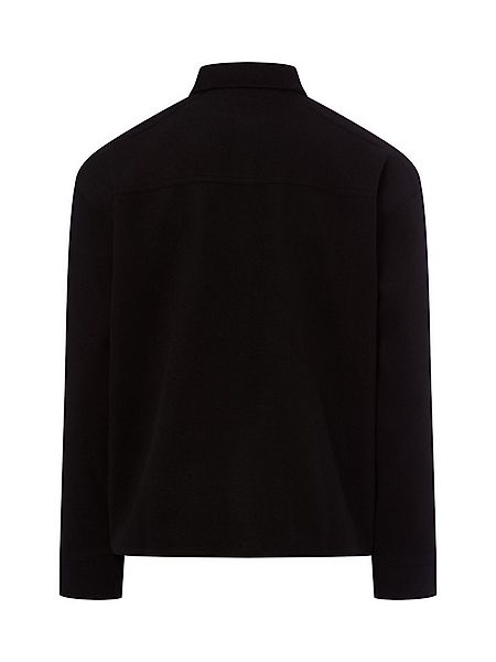 PEGADOR Outdoorhemd Almora günstig online kaufen