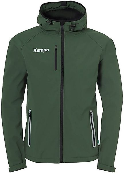 Kempa Softshelljacke Softshell Jacket günstig online kaufen