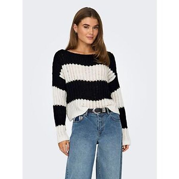 Only  Pullover 15324054 MAYI-BLACK günstig online kaufen