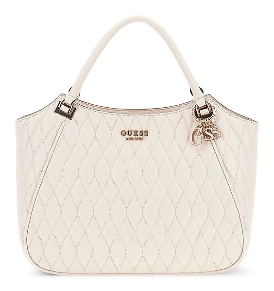 Guess Shopper Tote Bag günstig online kaufen