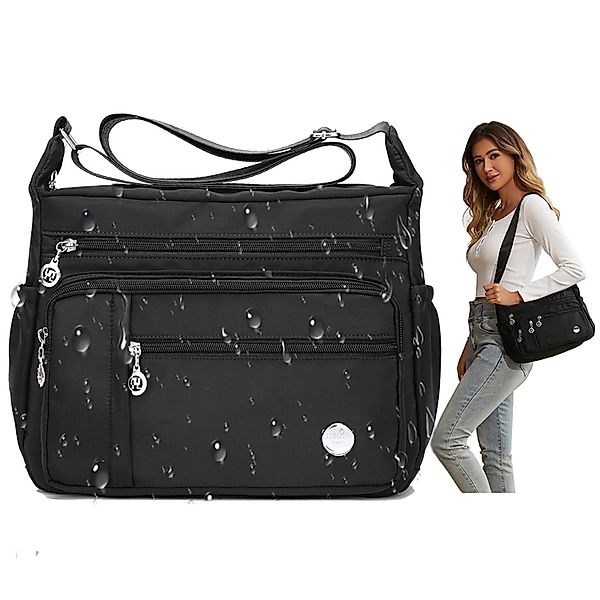 ZEUOPQ Umhängetasche Umhängetasche Kleine Umhängetasche Crossbody günstig online kaufen