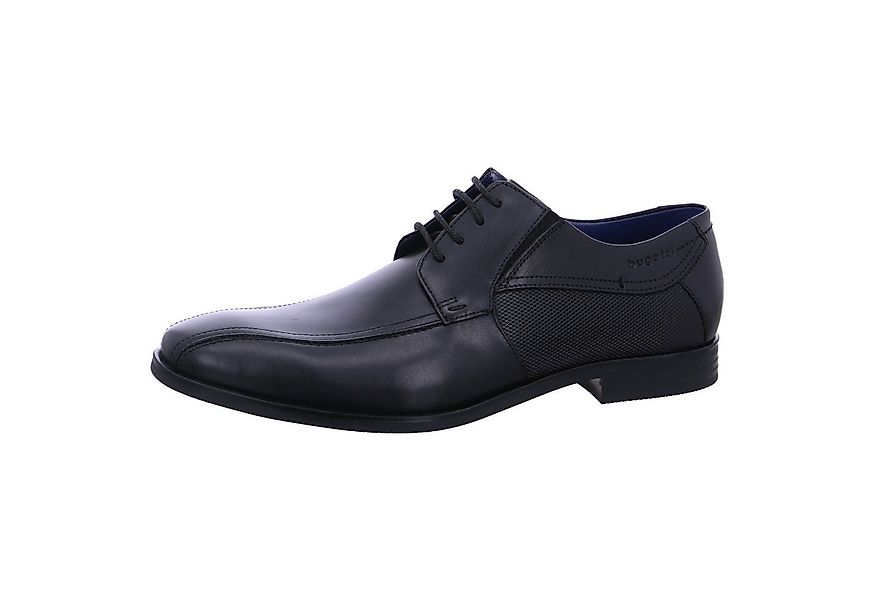 bugatti Savio Evo Schnürschuh günstig online kaufen