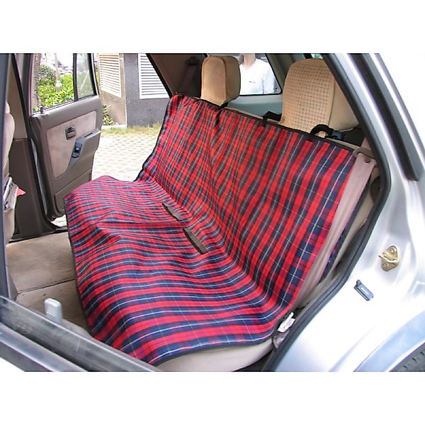 HEIM Tier-Autoschondecke Autoschondecke günstig online kaufen