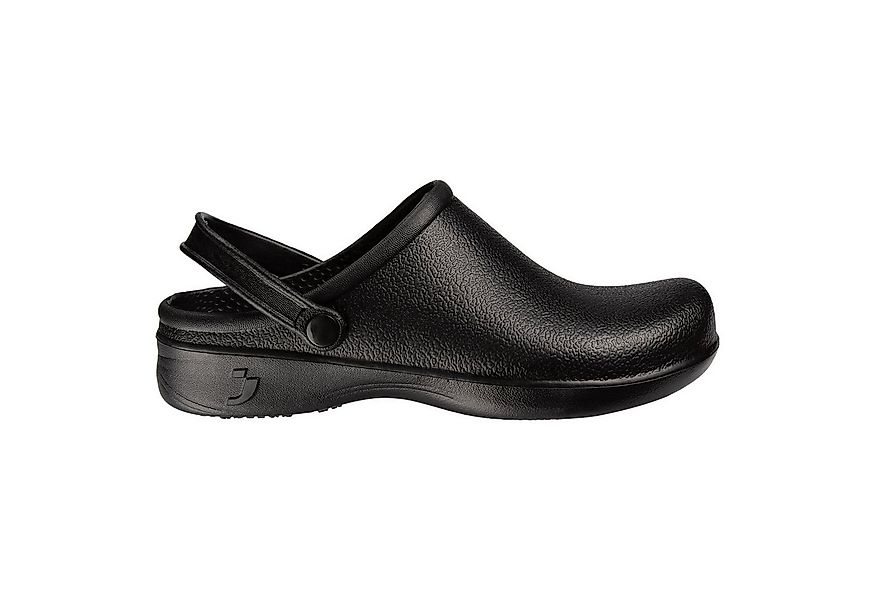Safety Jogger Works Clog günstig online kaufen