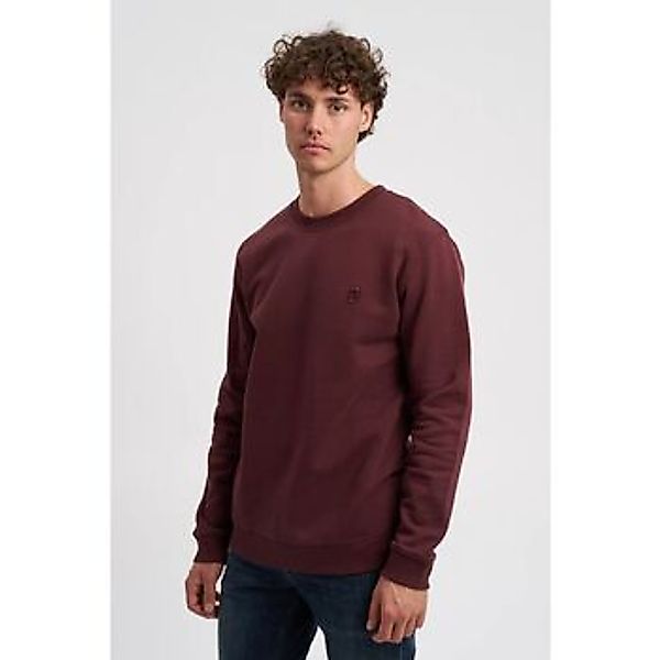 Dondup  Sweatshirt UF641 KF0196U-527 günstig online kaufen