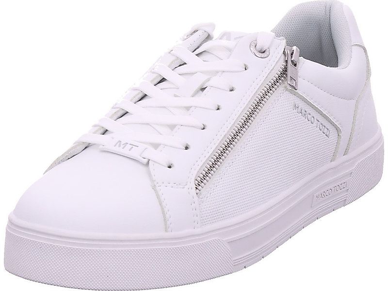 MARCO TOZZI Schnürschuh günstig online kaufen