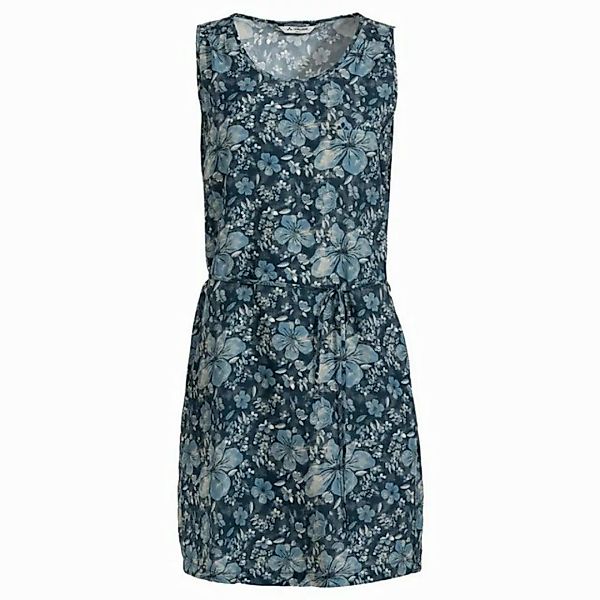 VAUDE Sommerkleid VAUDE Womens Lozana Print Dress III - Freizeitkleid Damen günstig online kaufen