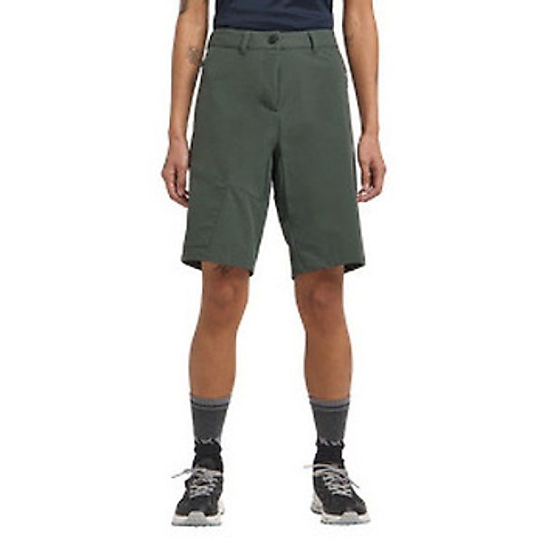 Jack Wolfskin  Shorts Shorts für Damen günstig online kaufen