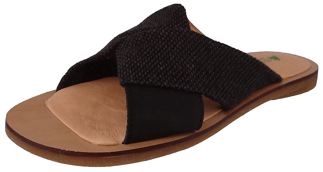 El Naturalista N5194 Tulip Black Sandale günstig online kaufen