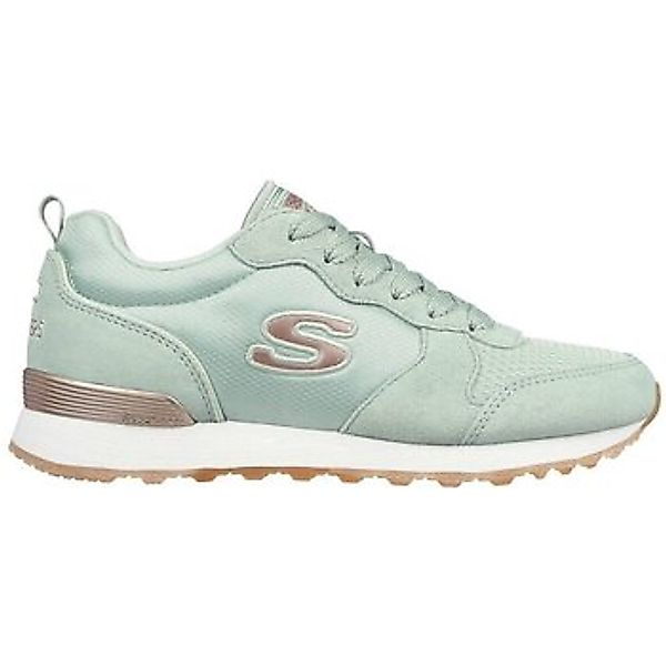 Skechers  Sneaker 111-OG 85 SAGE 111 SAGE günstig online kaufen