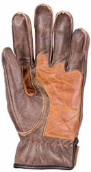 gms Motorradhandschuhe GMS Ryder Motorrad Handschuhe günstig online kaufen