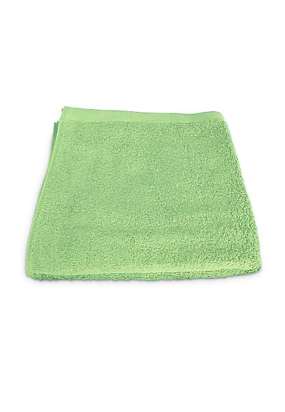 grace grand spa Duschtuch Absolut, (1-St), günstig online kaufen