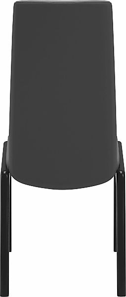 Stressless Polsterstuhl "Laurel" () Leder BATICK High Back, Größe M, mit ab günstig online kaufen