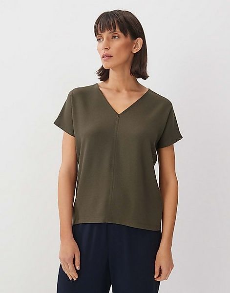 someday V-Shirt V-Shirt KETIRA günstig online kaufen