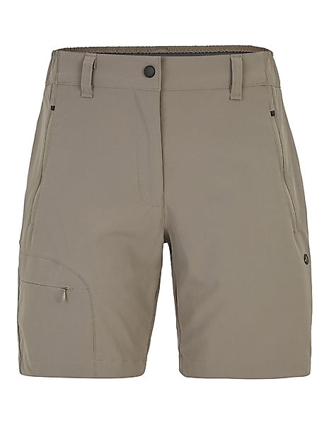 HOT Sportswear Trainingsshorts Shorts Bavella günstig online kaufen