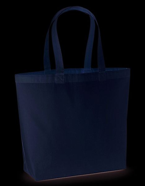 Westford Mill Rucksack Premium Cotton Maxi günstig online kaufen