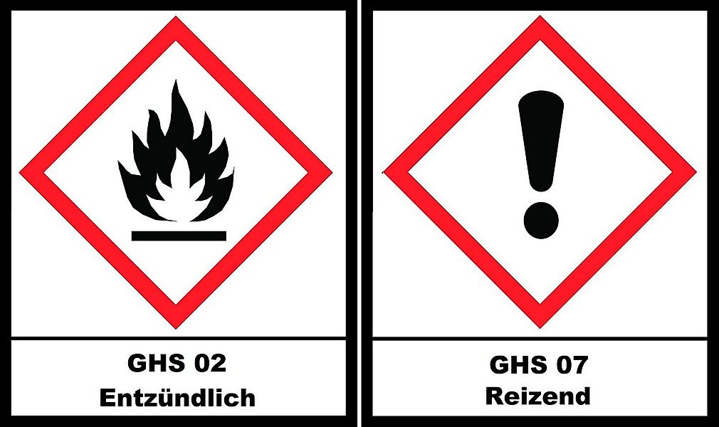 MOLTO Spachtelmasse MOLTO Flecken Blocker 250ml günstig online kaufen