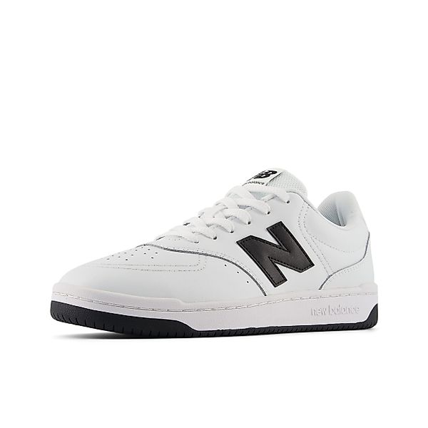 New Balance BB80 Sneaker von dem günstig online kaufen