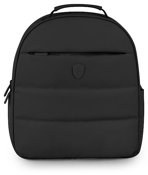 Heys Rucksack The Puffer Backpack, Trolley-Aufsteck-Sleeve günstig online kaufen