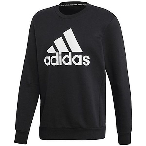 adidas  Sweatshirt MH Bos Crew FL günstig online kaufen