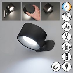 easy! BY FHL LED Wandleuchte Magnetics, günstig online kaufen