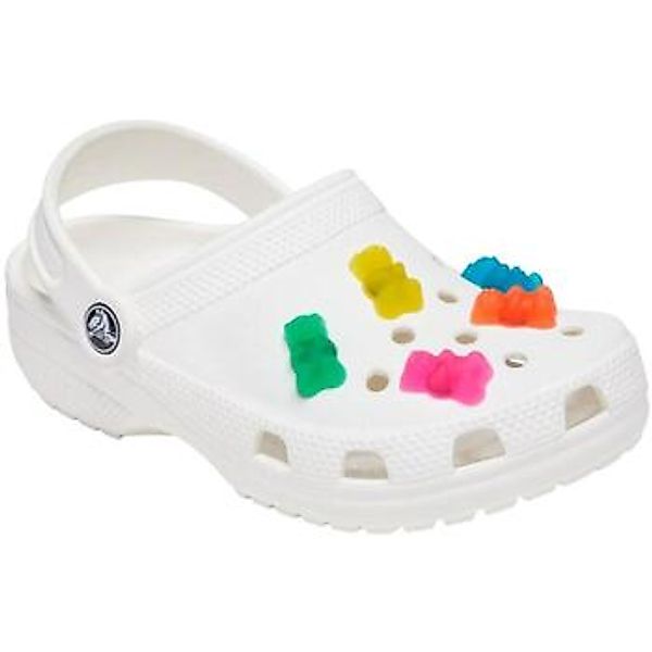 Crocs  Gürtel 10009882 günstig online kaufen