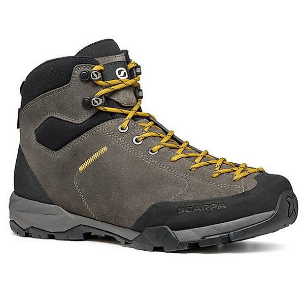 Scarpa Mojito Hike GTX Wanderstiefel günstig online kaufen